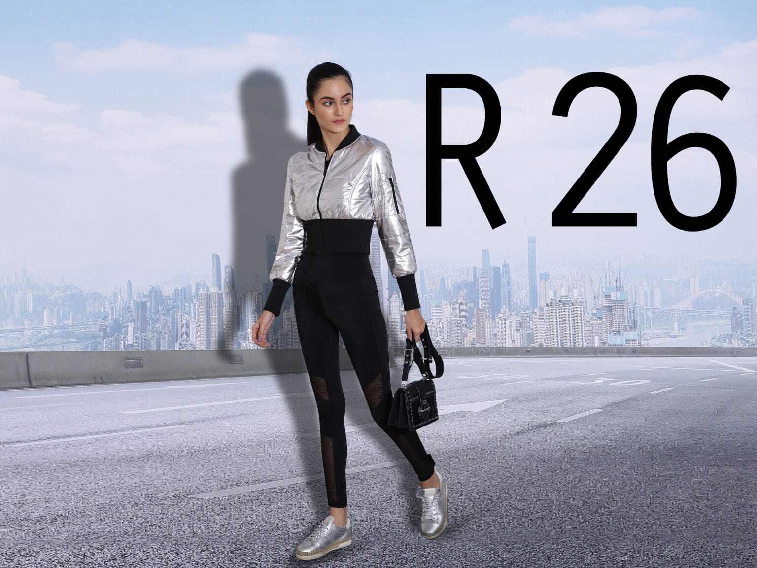 R 26 Fashion Online